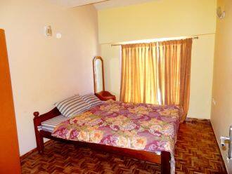 Manisha Cottage, Kodaikanal 2